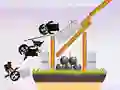 Slow and Blow Kings — free online game
