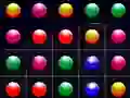 Bubble Fitter — free online game