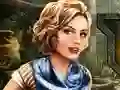Cursed Gold — free online game