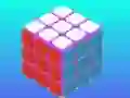 Magic Cube! — free online game