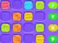 Tendo — free online game