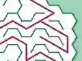 Hedges — free online game