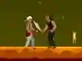 Arabian Night — free online game