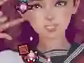 Codename Space Babes — free online game