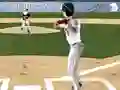 Home Run Derby — free online game