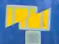 Spil Slice Wise online