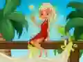 שפּיל Fantasy Patterns אָנליין