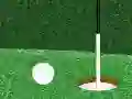 Gioco Green Physics 3 in linea