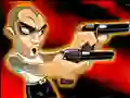 Gangsta — free online game