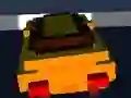 SpeedyCars.io — free online game