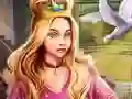 Fairest of All — free online game