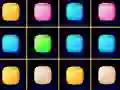 Blocky Unleashed — free online game