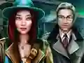 The City of Dusk — free online game