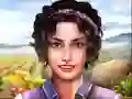 Farm Treasure — free online game
