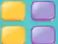 ET Brain — free online game