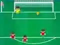 Pocket World Cup — free online game