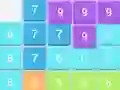 Ten 2 One — free online game