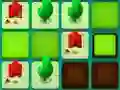 Tents and Trees — free online game