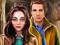 End of the Map — free online game