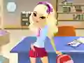 You Go Girl — free online game