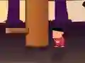 Karate Kido 2