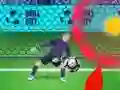 Penalty Shooter