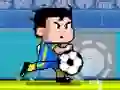 Football Star — free online game
