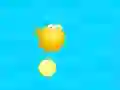 Spiky Fish — free online game