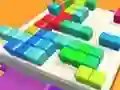 Gioco Blocks in linea