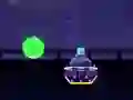 Blast Away Ball Drop — free online game