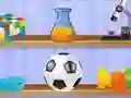 Back to School: Locker Essentials — free online game