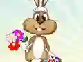 Easter Memory — free online game