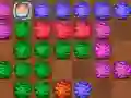 Cats 1010 — free online game