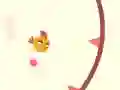Spiky Fish 3 — free online game
