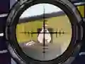 Head Hunter 2 — free online game