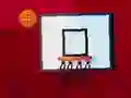 Peli Basket Boy Rush verkossa