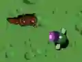 For An Apple — free online game
