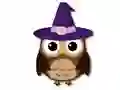 Hra Halloween Memory Challenge