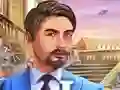 Lovely Estate — free online game