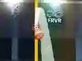 Jwèt Field goal FRVR sou entènèt