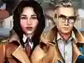 Master Plan — free online game