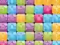 Star pops — free online game