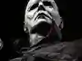 Escape Michael Myers — free online game