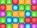 Panelore — free online game