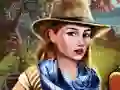Real Life Adventure — free online game