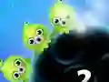 Octo Refugee — free online game