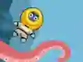 Swing Diving — free online game