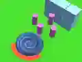 Hollo Ball — free online game