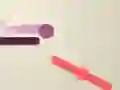 Spin! — free online game