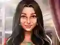 Shopping Rules — free online game